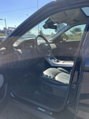 Land Rover Range Rover Evoque 2018 PANORAMA-thumb-7