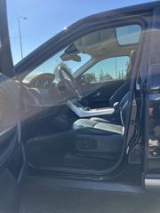 Land Rover Range Rover Evoque 2018 PANORAMA-thumb-8
