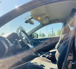 Nissan Qashqai 2018-thumb-6