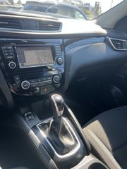Nissan Qashqai 2018-thumb-7