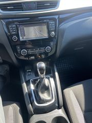 Nissan Qashqai 2018-thumb-8