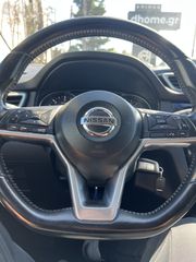 Nissan Qashqai 2018-thumb-9