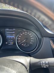Nissan Qashqai 2018-thumb-10