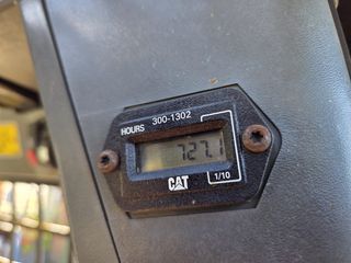 Φορτωτάκι CAT 2013 226b-thumb-4