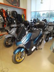 Letbe Island 200 2026 ABS ΔΩΡΟ ΒΑΛΙΤΣΑ SHAD 33