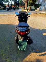 Sym GTS 250 2015 GTS 250I f4-thumb-2