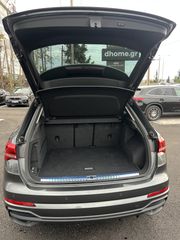 Audi Q3 2022 S-LINE 45 TFSIe-thumb-5