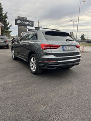 Audi Q3 2022 S-LINE 45 TFSIe-thumb-6