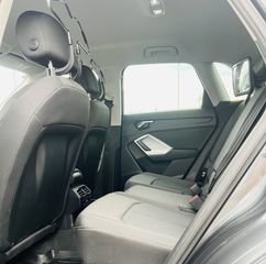 Audi Q3 2022 S-LINE 45 TFSIe-thumb-7