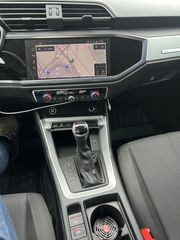 Audi Q3 2022 S-LINE 45 TFSIe-thumb-10