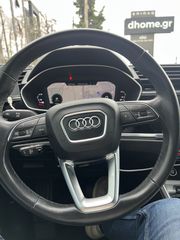 Audi Q3 2022 S-LINE 45 TFSIe-thumb-11