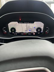 Audi Q3 2022 S-LINE 45 TFSIe-thumb-12