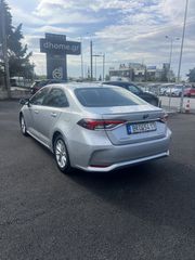 Toyota Corolla 2022-thumb-3