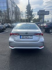 Toyota Corolla 2022-thumb-4
