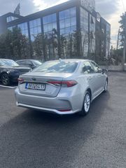 Toyota Corolla 2022-thumb-5