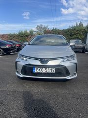Toyota Corolla 2022-thumb-6