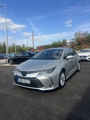 Toyota Corolla 2022-thumb-7