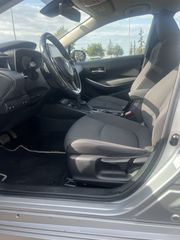 Toyota Corolla 2022-thumb-8