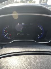 Toyota Corolla 2022-thumb-9