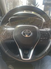Toyota Corolla 2022-thumb-10
