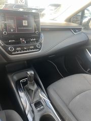 Toyota Corolla 2022-thumb-11