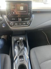 Toyota Corolla 2022-thumb-12