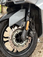 Sym Jet X 125 2022 Jet x 125 2022-thumb-2