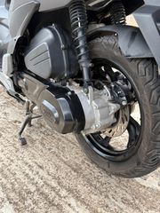 Sym Jet X 125 2022 Jet x 125 2022-thumb-3