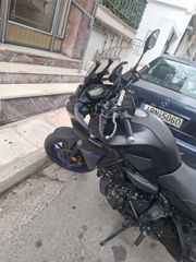 Yamaha Tracer 7 2019-thumb-1