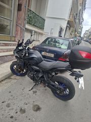 Yamaha Tracer 7 2019-thumb-2