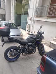 Yamaha Tracer 7 2019-thumb-3