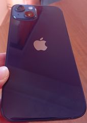 apple iphone 13-thumb-1