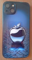 apple iphone 13-thumb-2