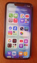 apple iphone 13-thumb-3