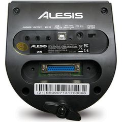ALESIS DM6 DRUM MODULE-thumb-1