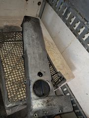 ΨΕΥΤΟΚΑΠΑΚΟ ΚΙΝΗΤΗΡΑ 410-thumb-1