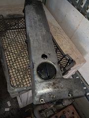 ΨΕΥΤΟΚΑΠΑΚΟ ΚΙΝΗΤΗΡΑ 410-thumb-2