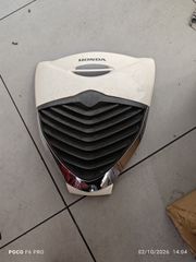 ΓΡΑΒΑΤΑ HONDA SH150