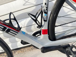Δρόμου - Κούρσας Cube 2021 c62 cube racing FULL CARBON-thumb-4