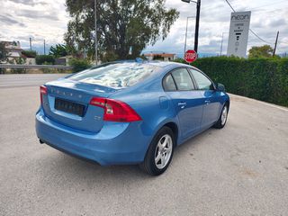 Volvo S60 2015 S60 D2 FACELIFT ΕΛΛΗΝΙΚΟ-thumb-8