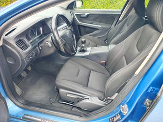 Volvo S60 2015 S60 D2 FACELIFT ΕΛΛΗΝΙΚΟ-thumb-11