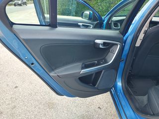 Volvo S60 2015 S60 D2 FACELIFT ΕΛΛΗΝΙΚΟ-thumb-12