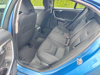 Volvo S60 2015 S60 D2 FACELIFT ΕΛΛΗΝΙΚΟ-thumb-13