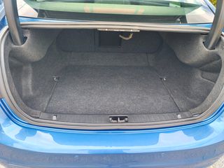Volvo S60 2015 S60 D2 FACELIFT ΕΛΛΗΝΙΚΟ-thumb-14