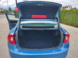 Volvo S60 2015 S60 D2 FACELIFT ΕΛΛΗΝΙΚΟ-thumb-15
