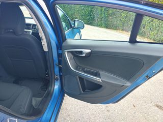 Volvo S60 2015 S60 D2 FACELIFT ΕΛΛΗΝΙΚΟ-thumb-16