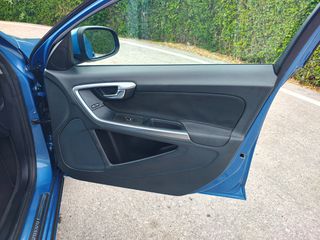 Volvo S60 2015 S60 D2 FACELIFT ΕΛΛΗΝΙΚΟ-thumb-18