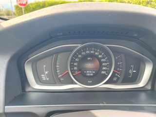 Volvo S60 2015 S60 D2 FACELIFT ΕΛΛΗΝΙΚΟ-thumb-22