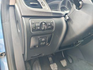 Volvo S60 2015 S60 D2 FACELIFT ΕΛΛΗΝΙΚΟ-thumb-23
