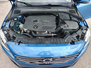 Volvo S60 2015 S60 D2 FACELIFT ΕΛΛΗΝΙΚΟ-thumb-25